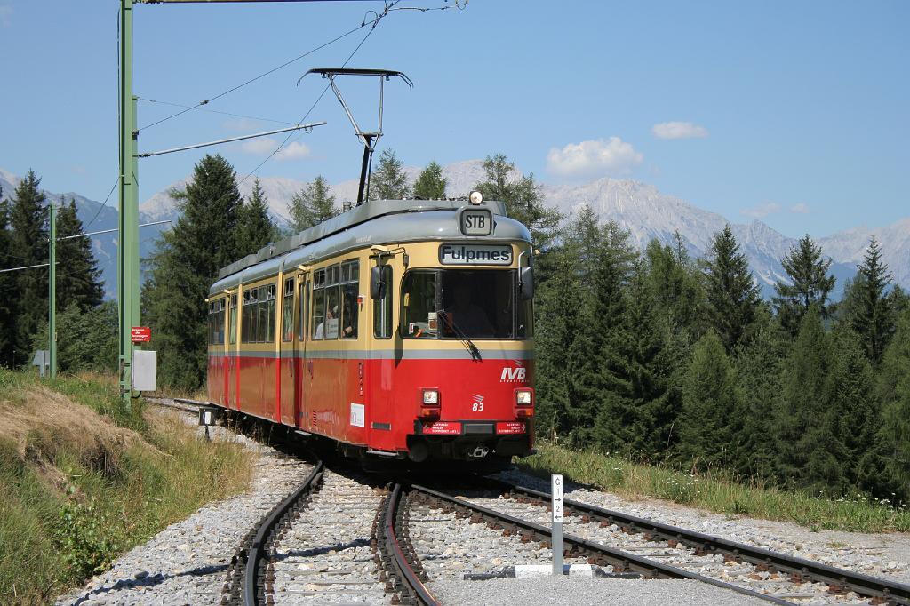 83 (Telfer Wiesen, 17.7.06)-c.jpg - Stubaitalbahn
